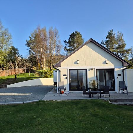 Hotel Misty Bay - Kenmare Zewnętrze zdjęcie