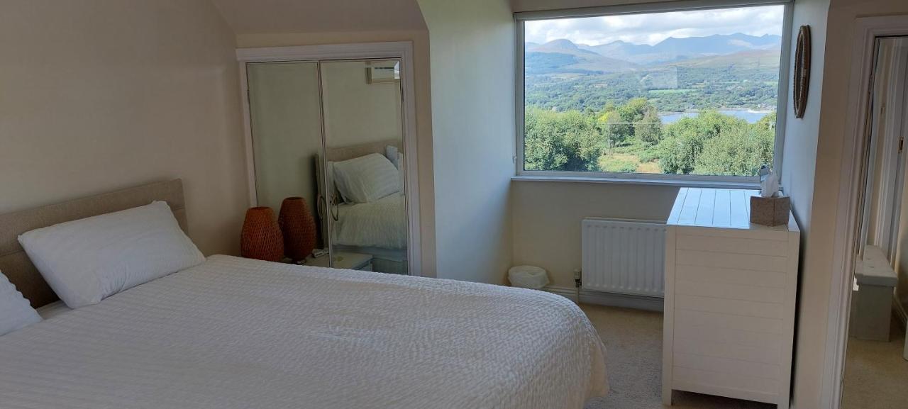 Hotel Misty Bay - Kenmare Zewnętrze zdjęcie